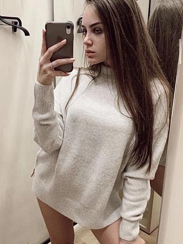 Алла