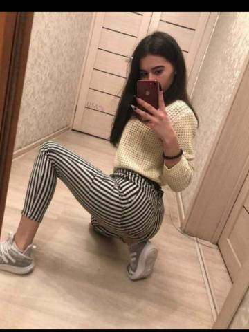 Юна