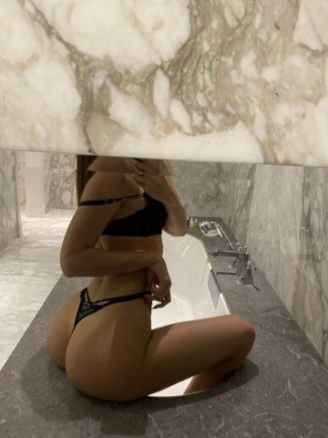 Амалия