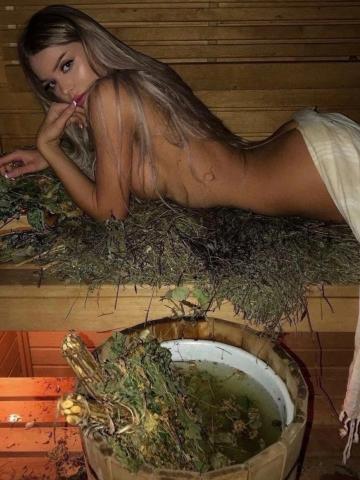 Анастасия