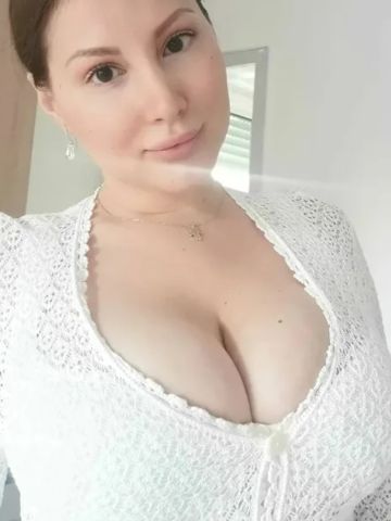Тая
